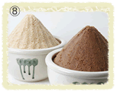 手作り味噌：工程8